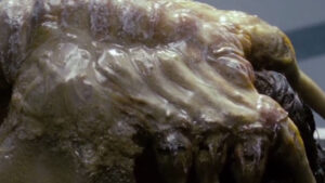 New Alien Movie teases iconic creature return