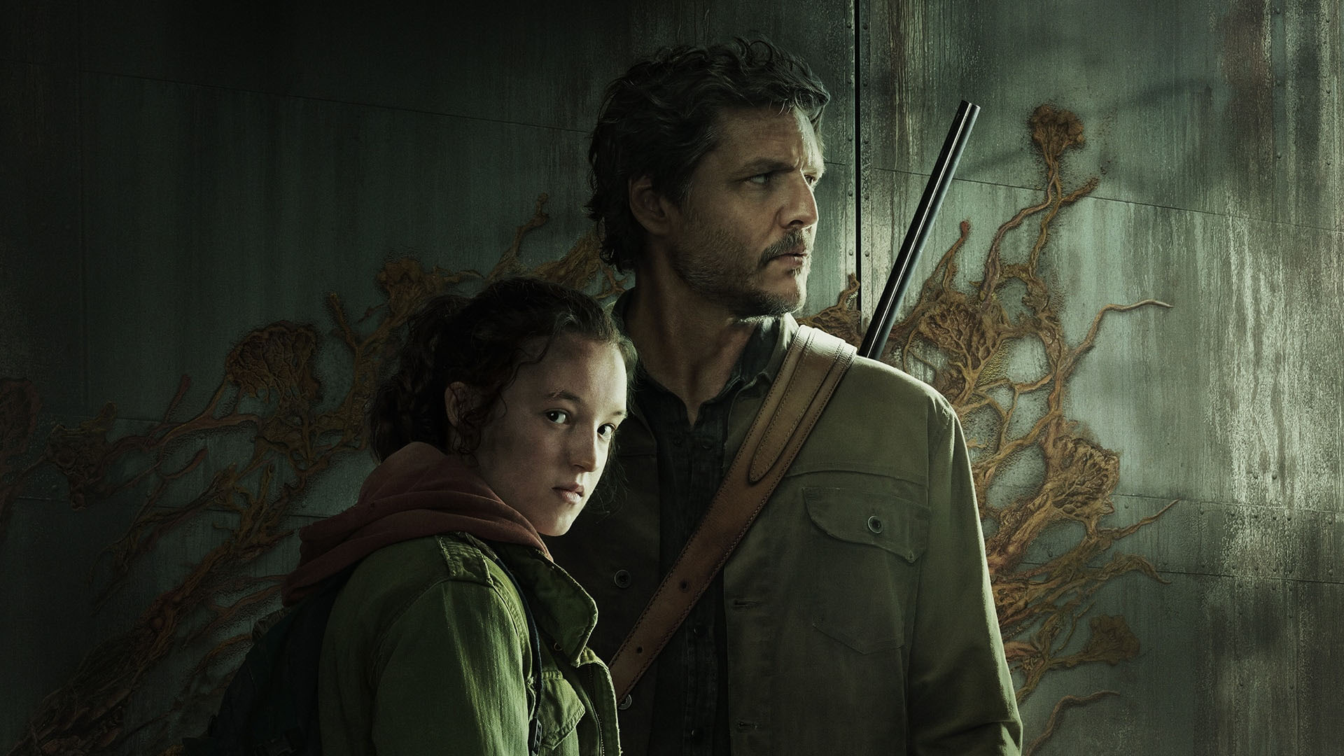 The Last of Us becomes one of HBO Max’s top streamed shows