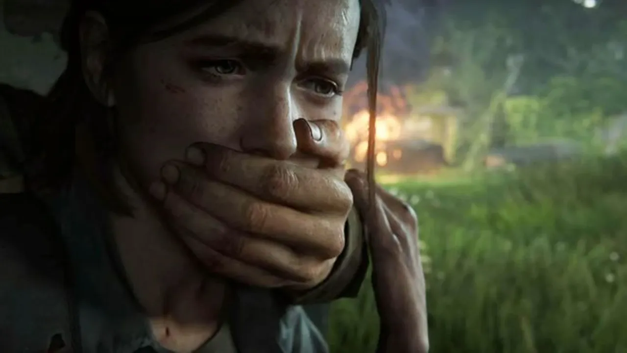 Rumor: The Last of Us multiplayer team scaled back, project being reevaluated