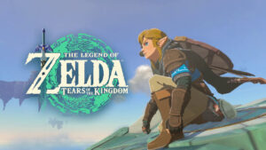 The Legend of Zelda: Tears of the Kingdom – 5 Survival Tips