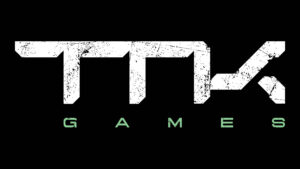 Lars Gustavsson and ex-DICE devs launch new studio TTK Games