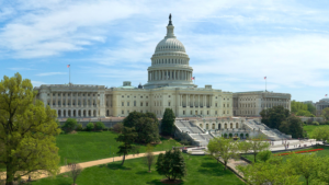 US Senators propose federal commission to oversee digital platforms