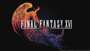 Final Fantasy XVI prelaunch hands-on preview