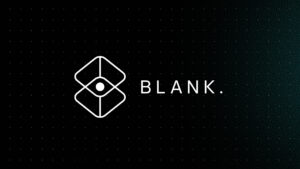 Ex-CD Projekt RED staff launch Blank. studio, making new apocalyptic game