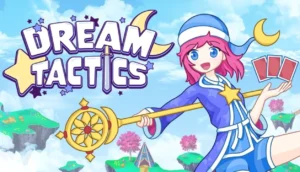 GBA throwback SRPG Dream Tactics shares gameplay trailer