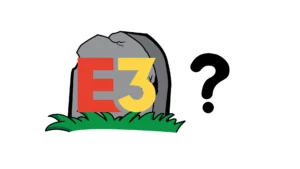 ESA denies E3 2024 and 2025 have been canceled