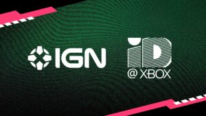 ID@Xbox Showcase announced for July 2023