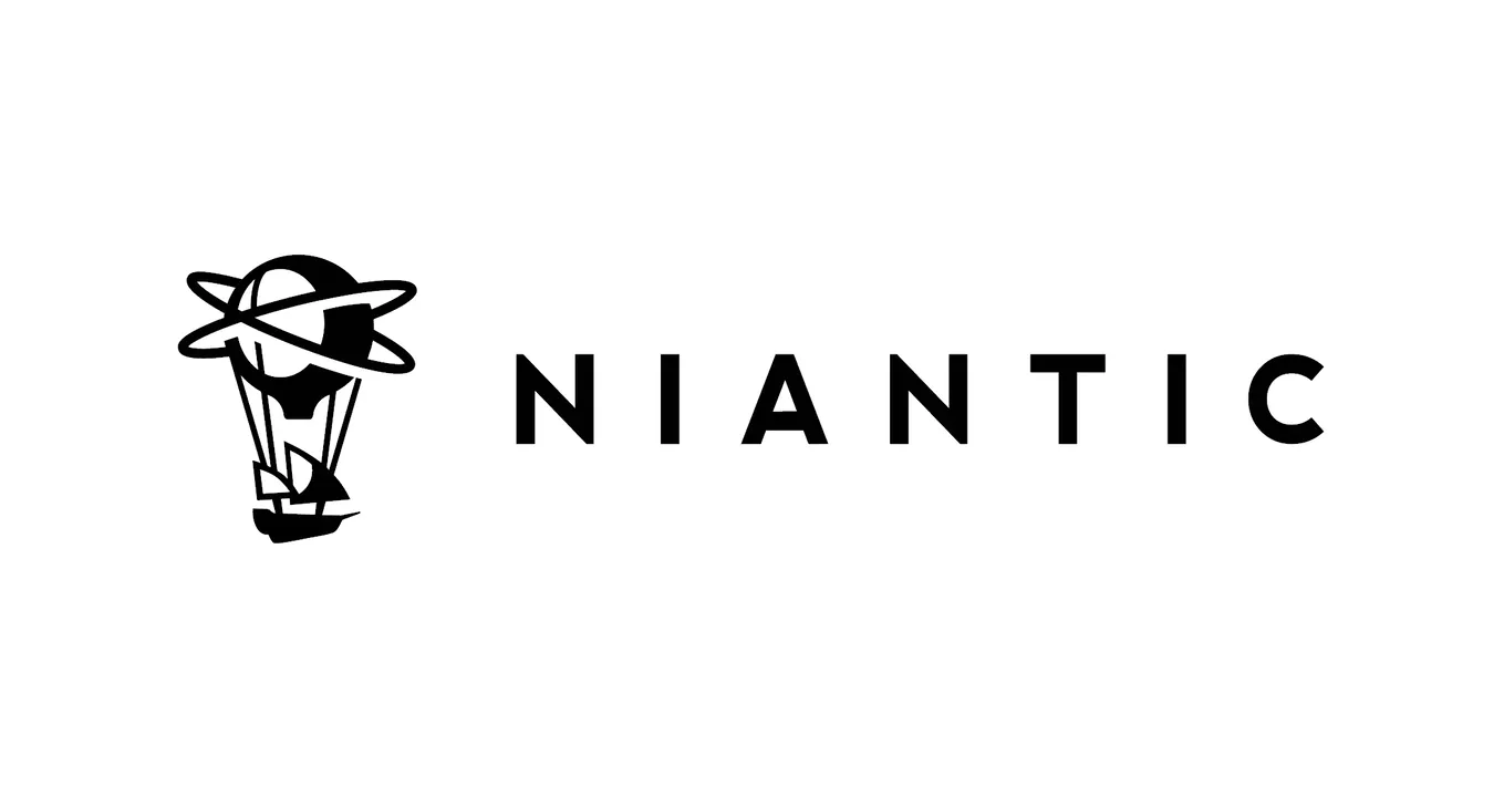Niantic Layoffs Thumbnail