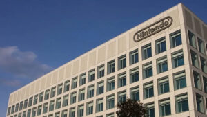 Nintendo avoids answering backwards compatibility questions from shareholders