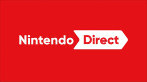 Nintendo Direct set for mid-June 2023