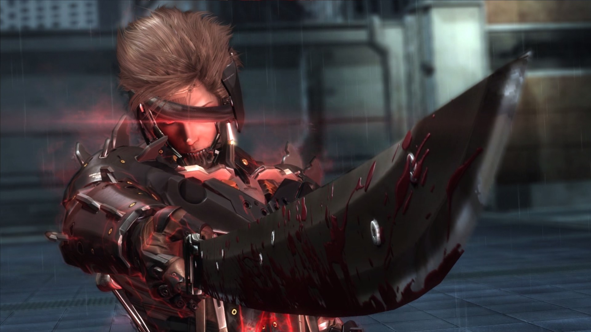 Hideo Kojima almost included a boss battle in Metal Gear Solid 3 that would  have lasted two weeks