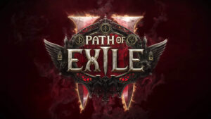 Path of Exile 2 reveals new “Ngamakanui” teaser