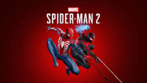 Marvel’s Spider-Man 2 gets release date in October