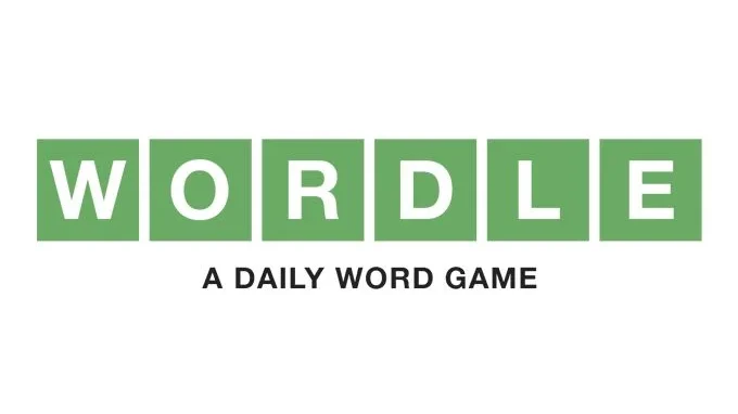 Wordle útmutató 2023. július 6. – Tippek, tippek,