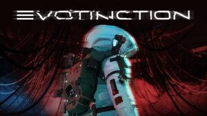 EVOTINCTION shows off hacking skills and tools in new trailer