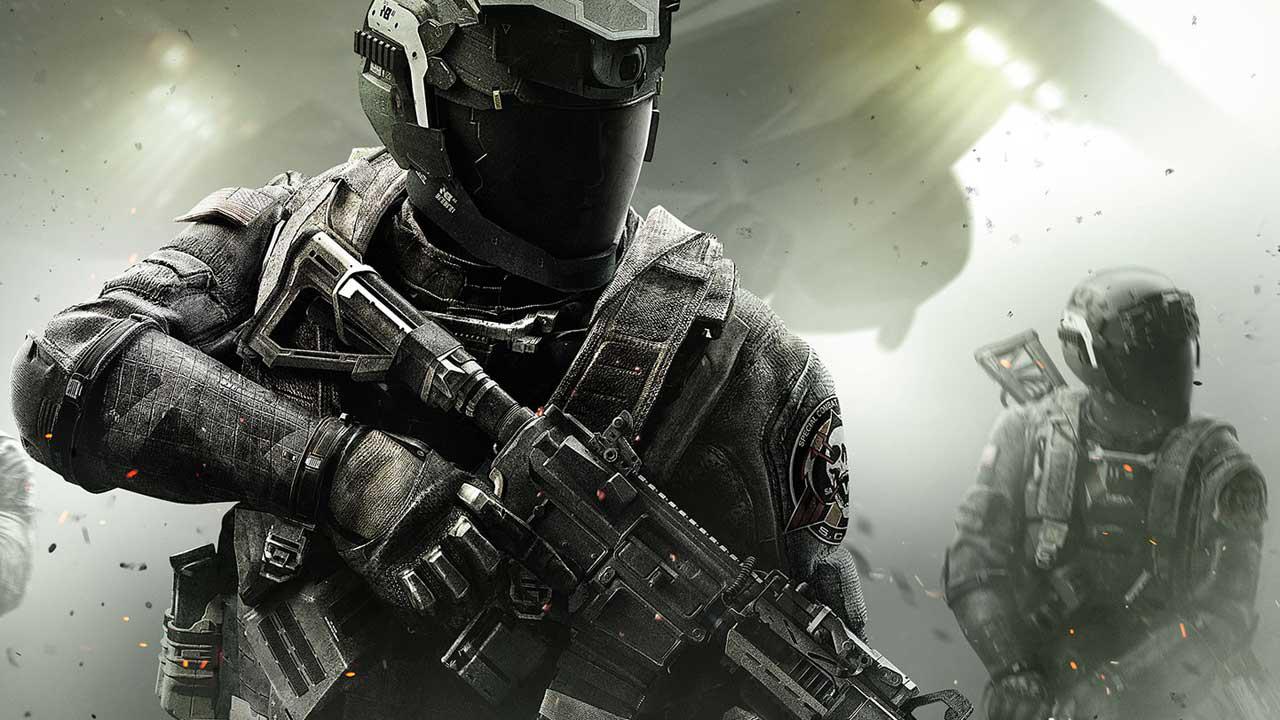 Microsoft Call Of Duty Deal PlayStation Thumbnail