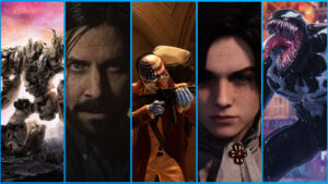 Niche Gamer’s best upcoming games of 2023
