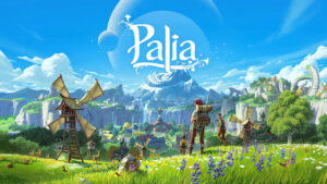 Palia enters open beta August 10, how to sign up