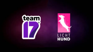 Team17 partners with Polish dev Lichthund for new game