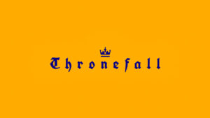 Thronefall Preview