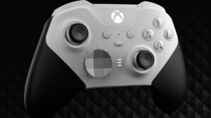 Xbox will let players map keyboard keys to controller buttons