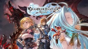 Granblue Fantasy: Relink gets release date in February 2024