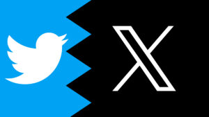 Twitter Blue is rebranding as X Premium