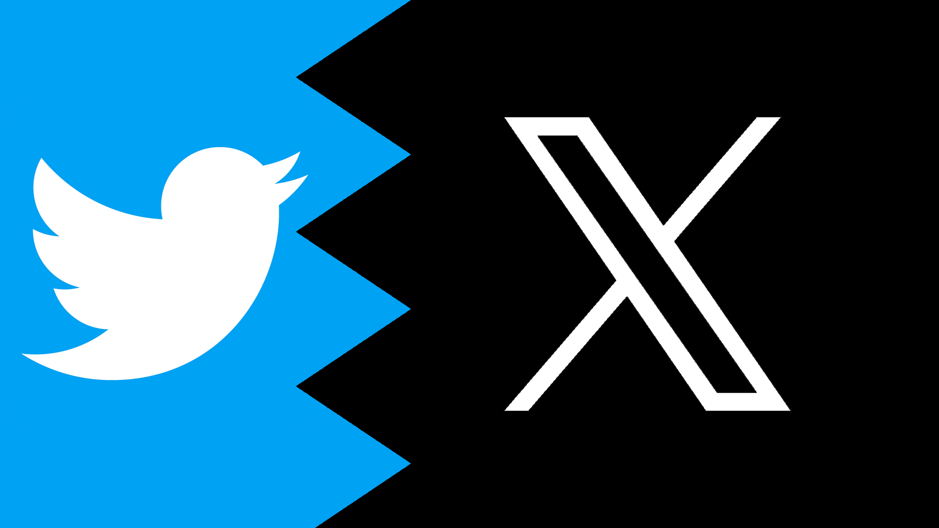 Twitter Blue X Premium