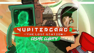 Meta Quest VR game Yupitergrad 2 is coming to Steam soon