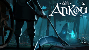 Breton legend-inspired roguelike An Ankou is now available