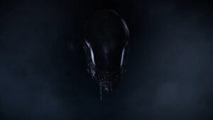 Dead by Daylight announces Alien DLC chapter