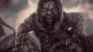 Diablo IV announces season 2 “Season of Blood” launches this fall