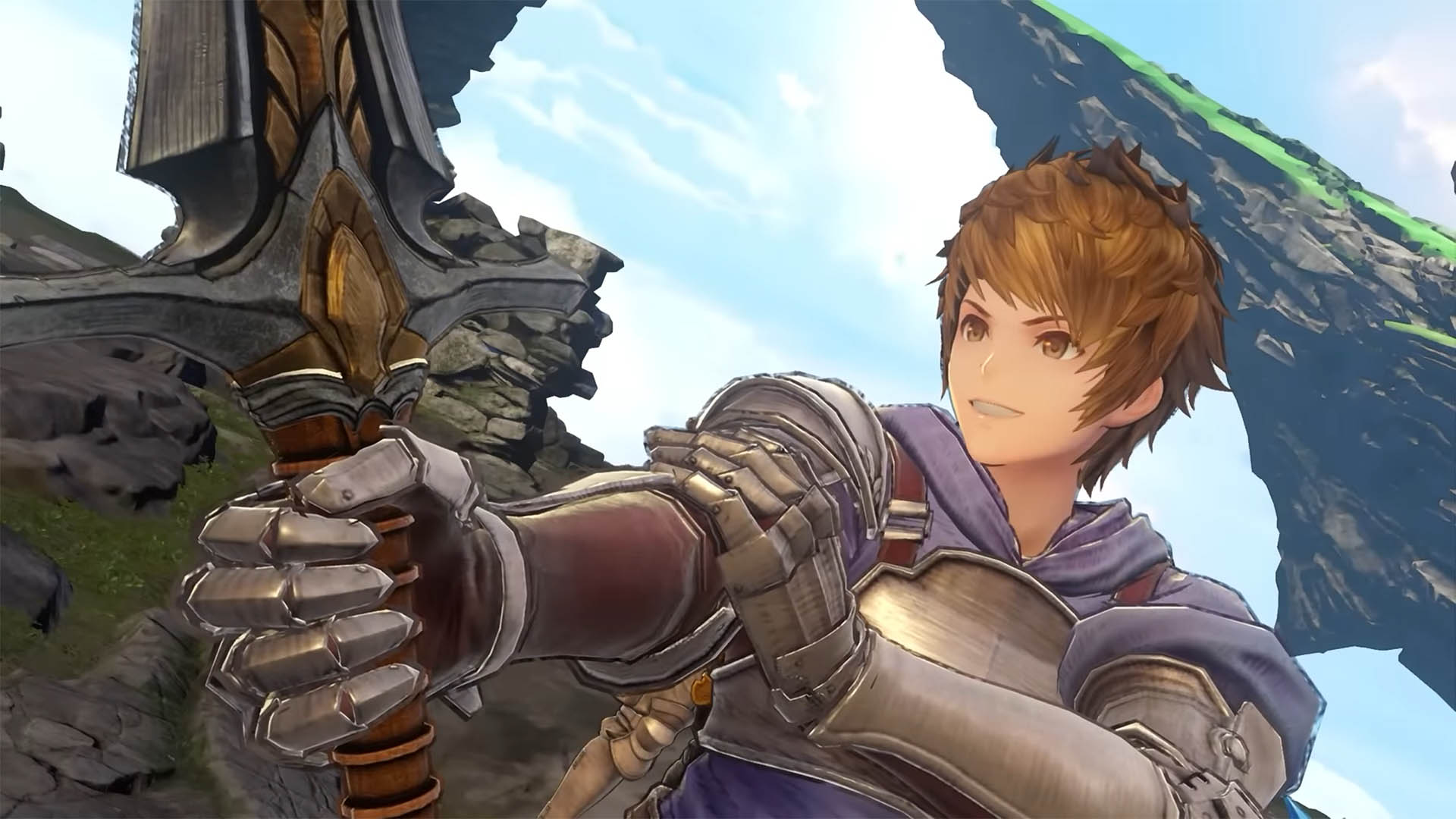Granblue Fantasy: Relink gets nearly 6 minutes of gameplay at Gamescom -  Niche Gamer