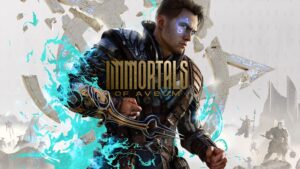 Immortals of Aveum Review