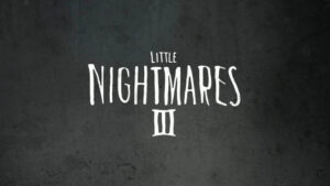 Little Nightmares 3 announced for PC and consoles
