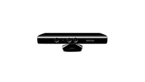 Microsoft officially ends production of Kinect hardware