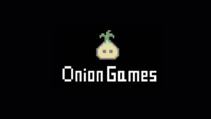 Onion Games files trademark for Stray Children