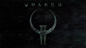 Quake II remaster is now available for PC and consoles