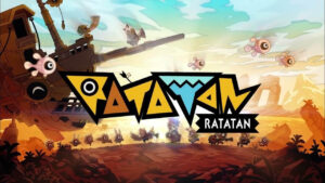 Patapon successor RATATAN launches Kickstarter campaign
