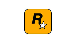 Rockstar Games acquires team behind GTA’s biggest roleplaying communities