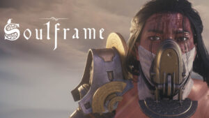 Soulframe gets deep dive with 30 minute gameplay preview