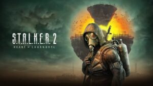 S.T.A.L.K.E.R. 2: Heart of Chornobyl gets delayed to 2024