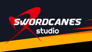 Capcom acquires graphics company Swordcanes Studio