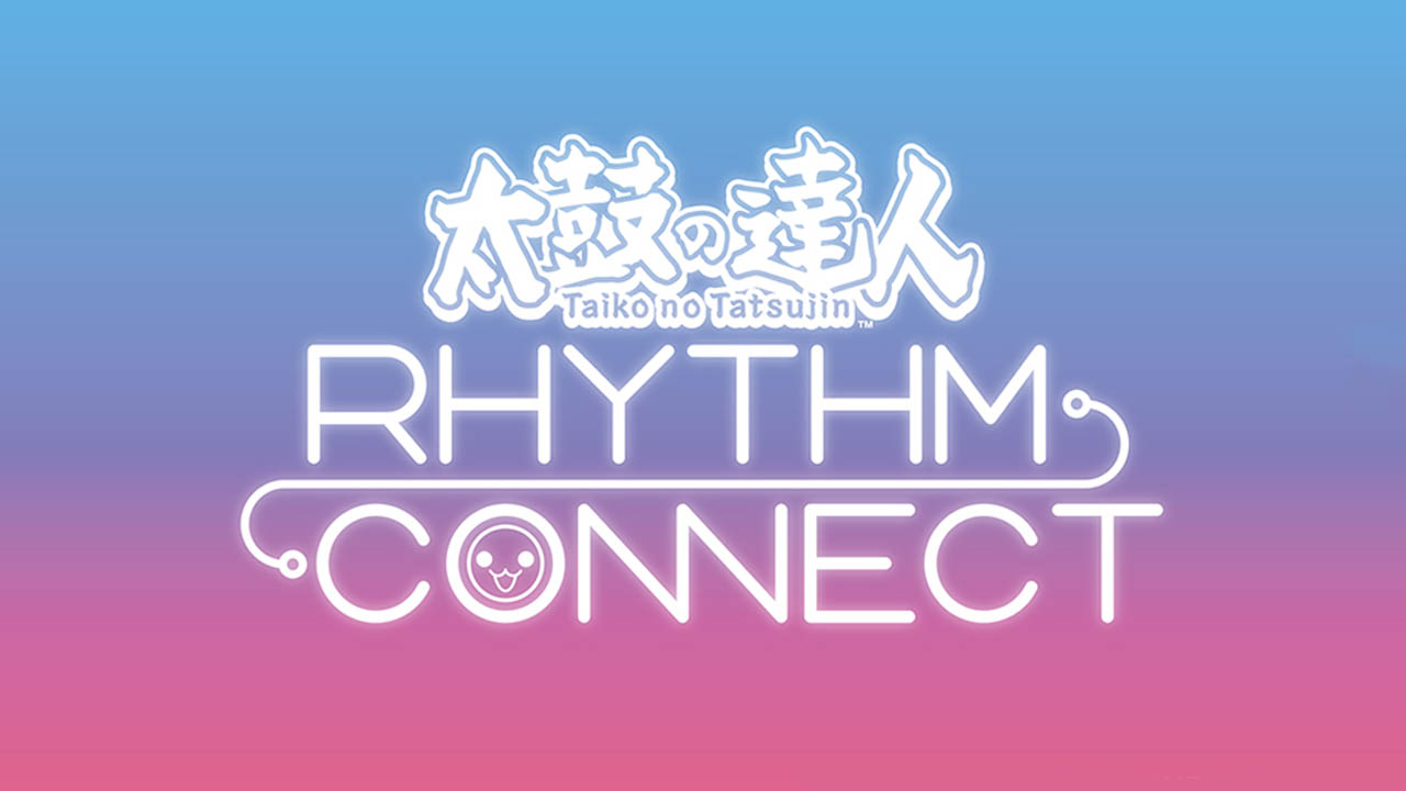 https://media.nichegamer.com/wp-content/uploads/2023/08/taiko-no-tatsujin-rhythm-connect-08-03-23-1.jpg