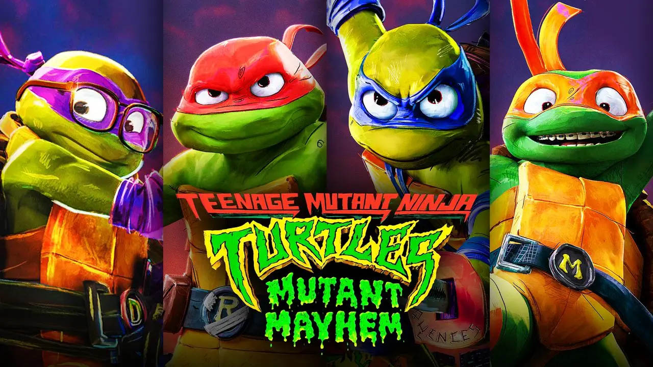 https://media.nichegamer.com/wp-content/uploads/2023/08/teenage-mutant-ninja-turtles-mutant-mayhem-08-04-23-1.jpg
