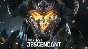 The First Descendant gets in-depth Gamescom 2023 trailer