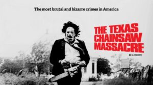 The Texas Chain Saw Massacre (1974) Review