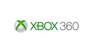 The Xbox 360 Marketplace is shutting down next year