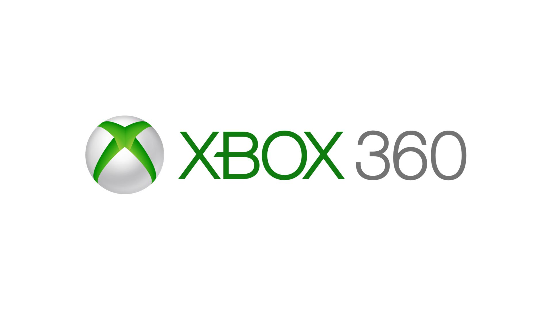 Xbox 360 Marketplace shut down