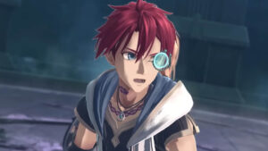 Ys X: Nordics gets official trailer showing off its cast and more